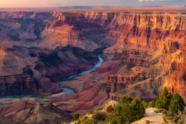 Grand Canyon